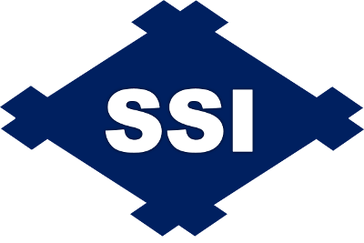 Costing Application By PT Sumiden Sintered Components Indonesia logo